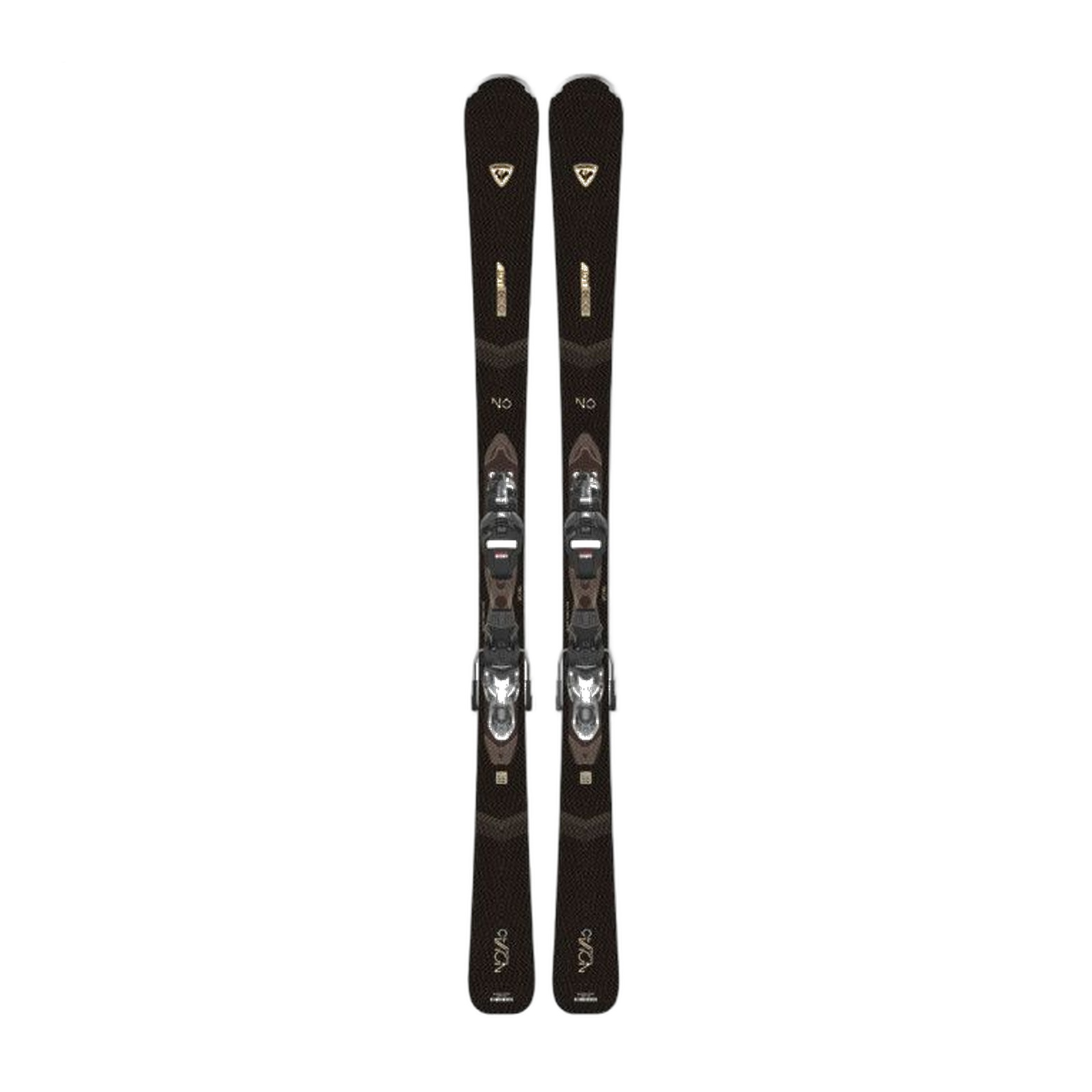 Rossignol NOVA 6 NEUF - 149 cm