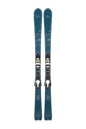 Dynastar ELITE 5 NEUF - 162 cm