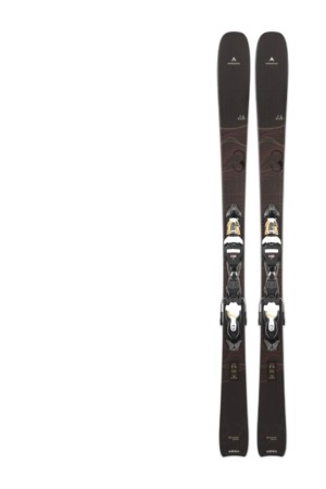 Dynastar ELITE 3 NEUF - 156 cm