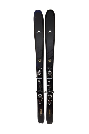 Dynastar M PR0 99 NEUF EXPO - 170 cm