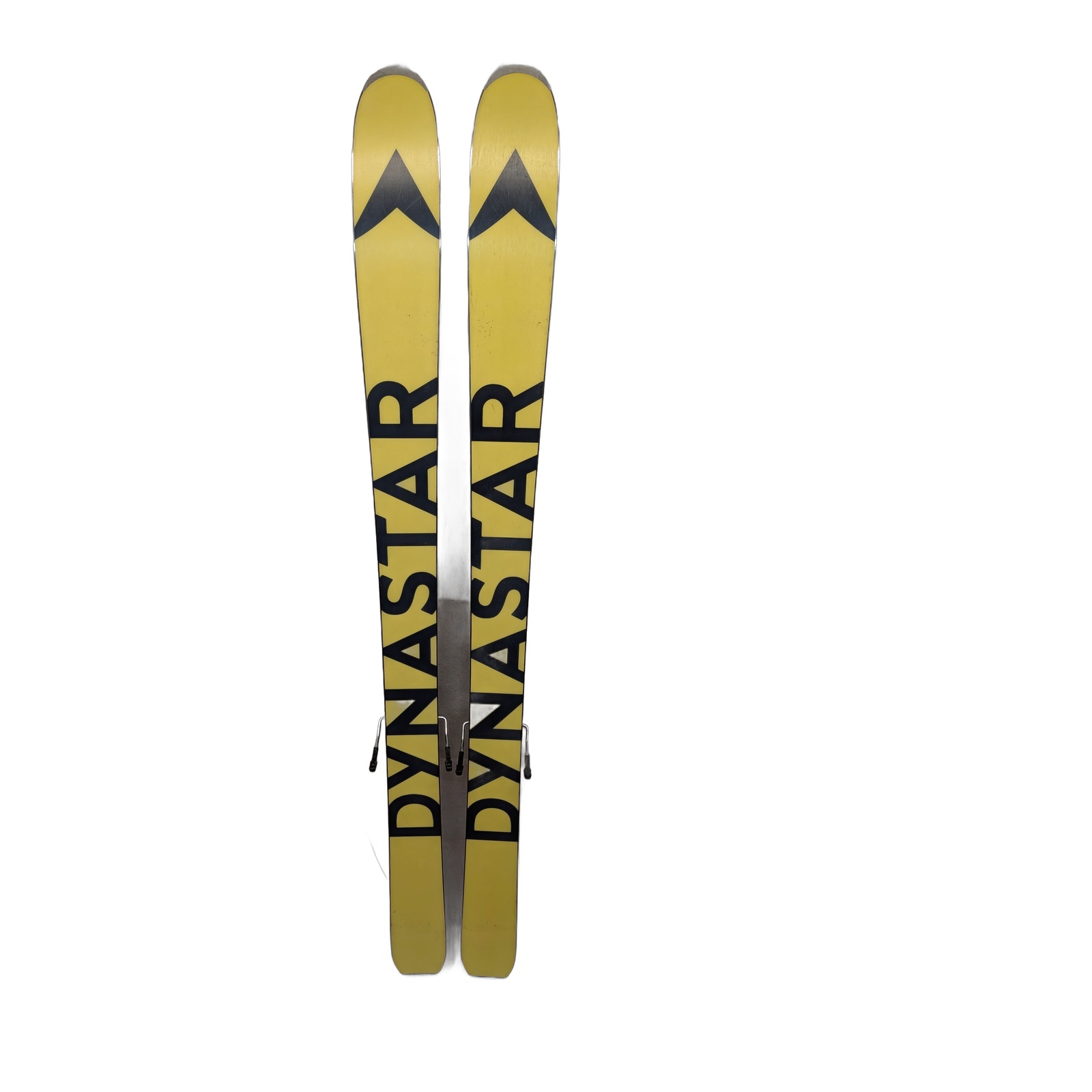 Dynastar M PR0 99 NEUF EXPO - 170 cm – Image 2