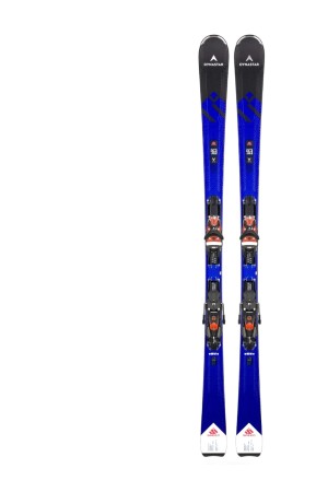 Dynastar Speed 963 Neuf - 168 cm