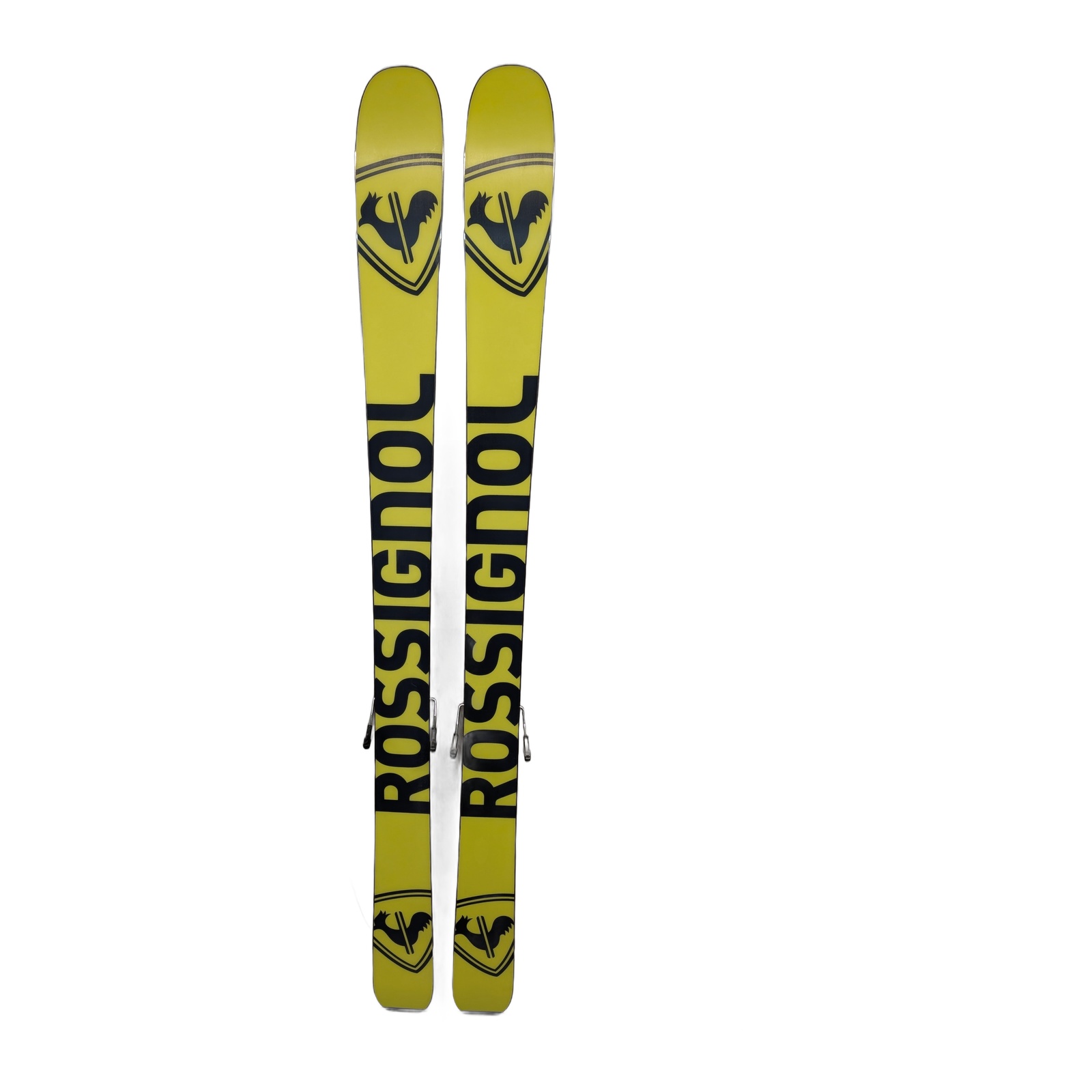 Rossignol Black Ops Sender ti Neuf - 180 cm – Image 2