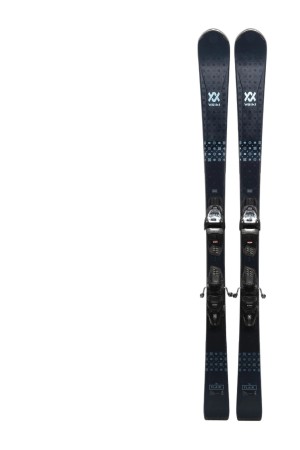 Völkl FLAIR 76 - 161 cm