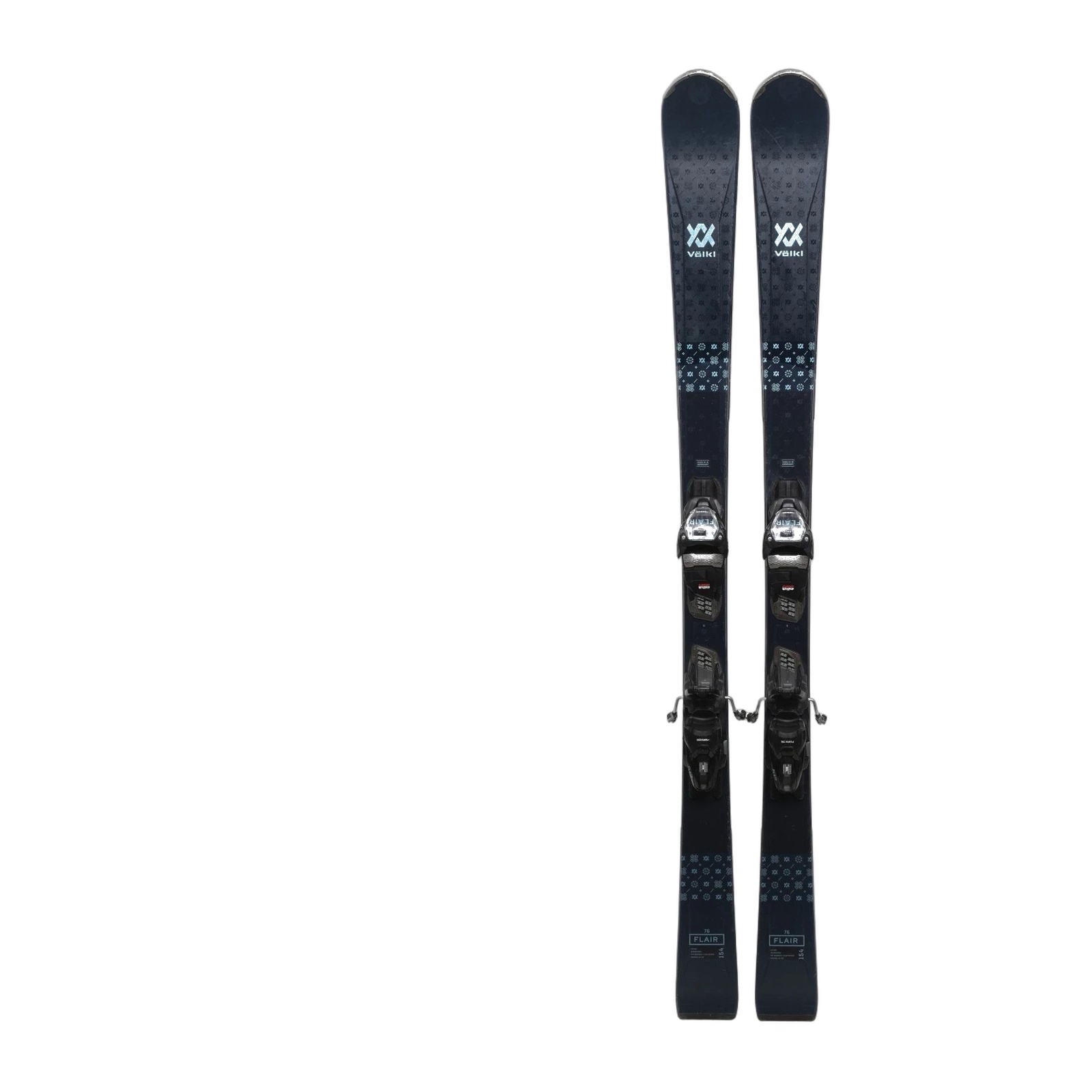 Völkl FLAIR 76 - 161 cm