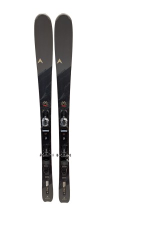 Dynastar M PRO 85 NEUF - 158 cm