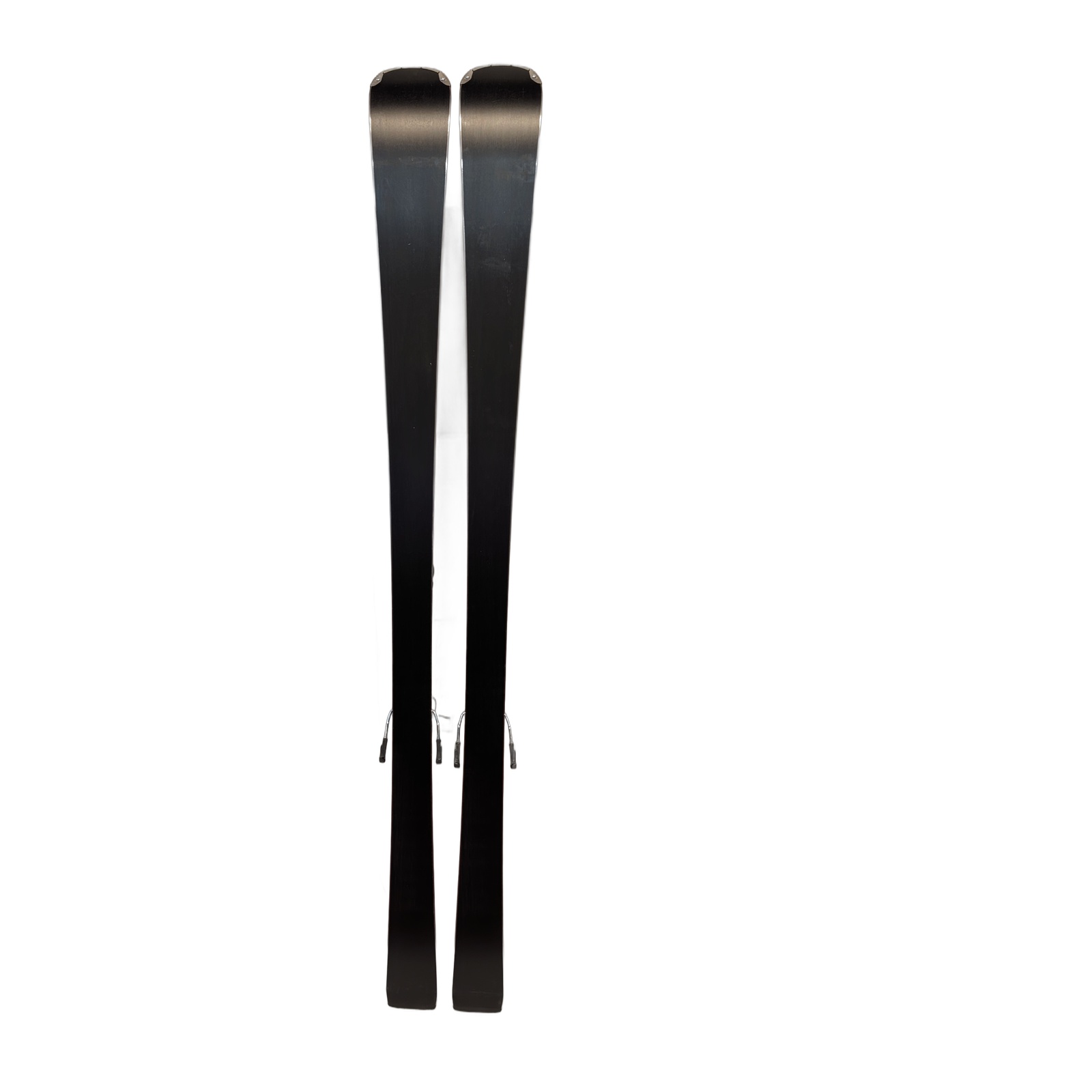 Dynastar M PRO 85 NEUF - 179 cm – Image 2