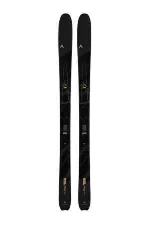 Dynastar M Pro 99 Konect - 171 cm