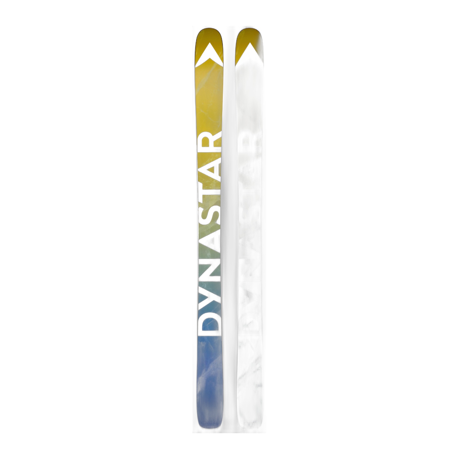 Dynastar M free 100 - 178 cm – Image 2