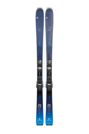 Dynastar M cross 78 - 172 cm