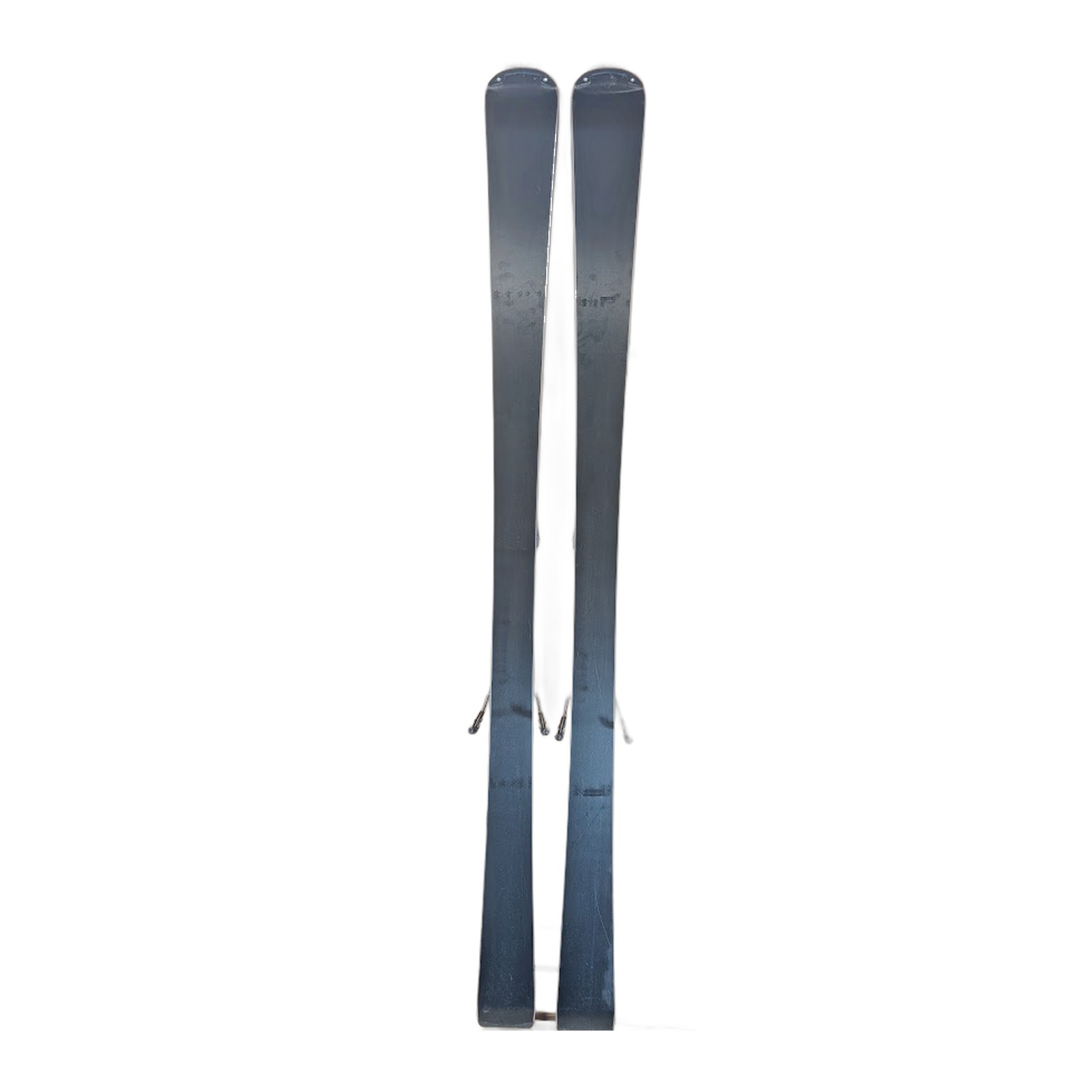 Völkl DEACON 7.6 - 154 cm – Image 2