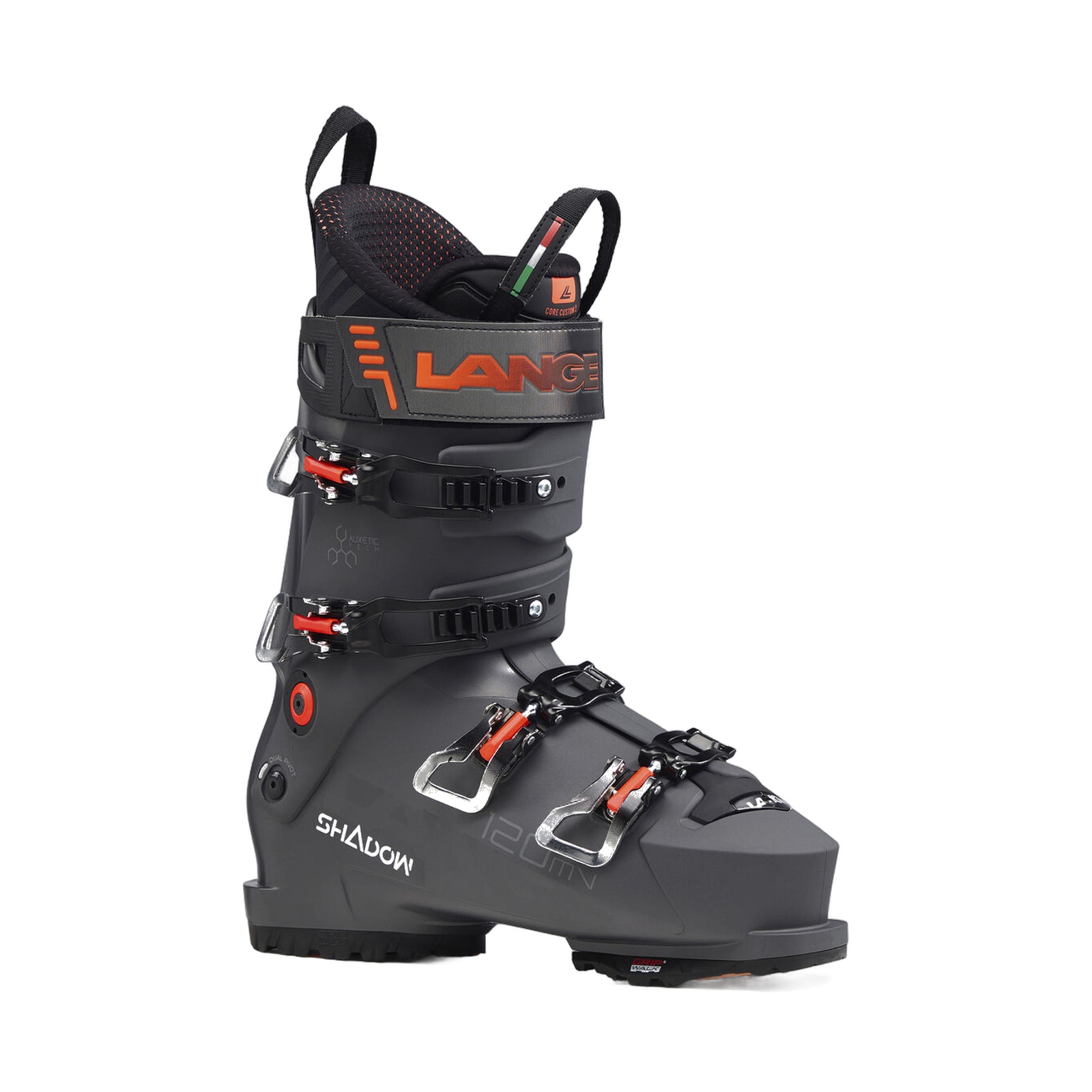 Lange SHADOW 120 MV GW - 28.5 MP