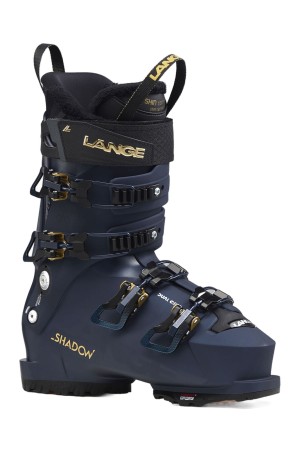 Lange SHADOW 95 W MV GW - 26.5 MP