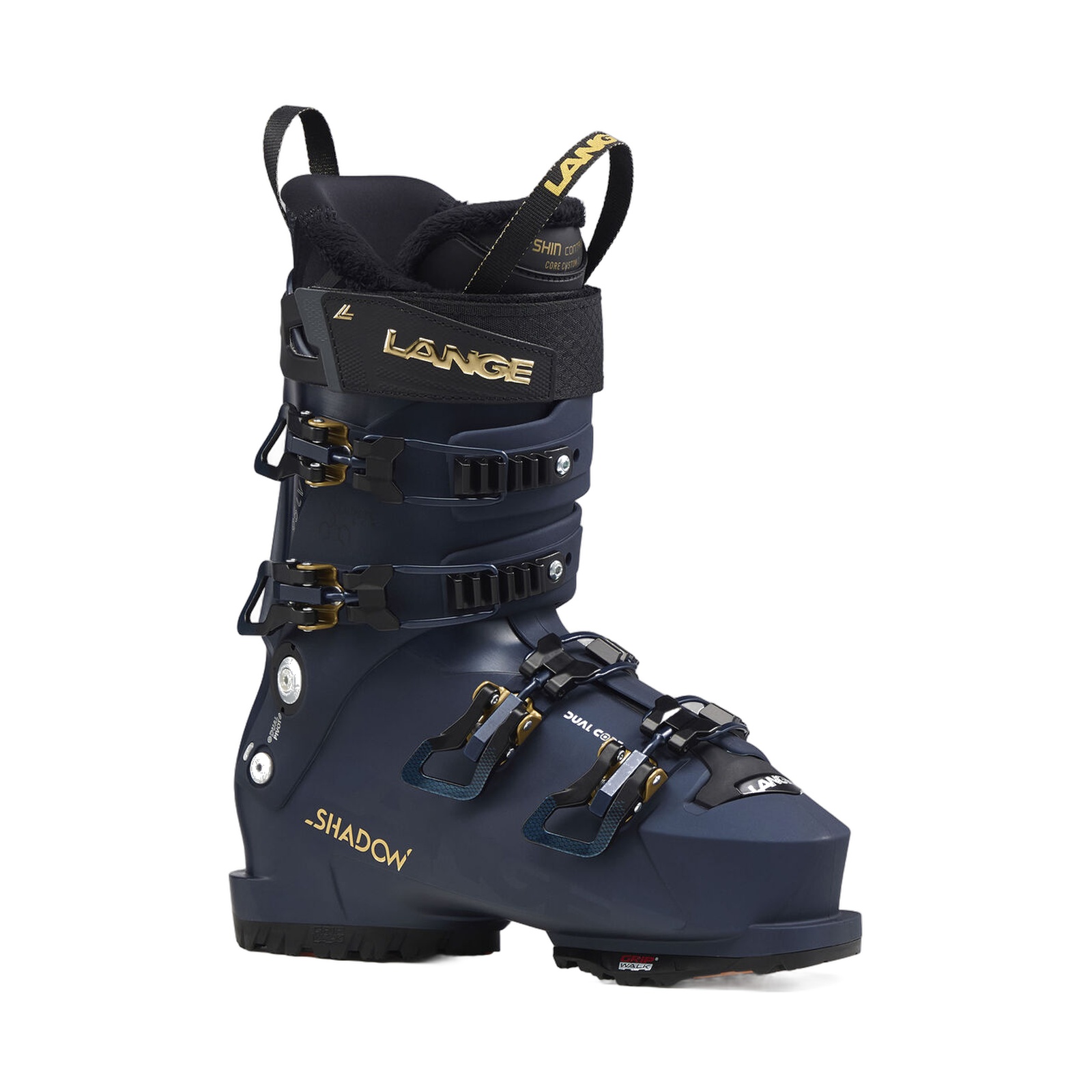 Lange SHADOW 95 W MV GW - 26.5 MP