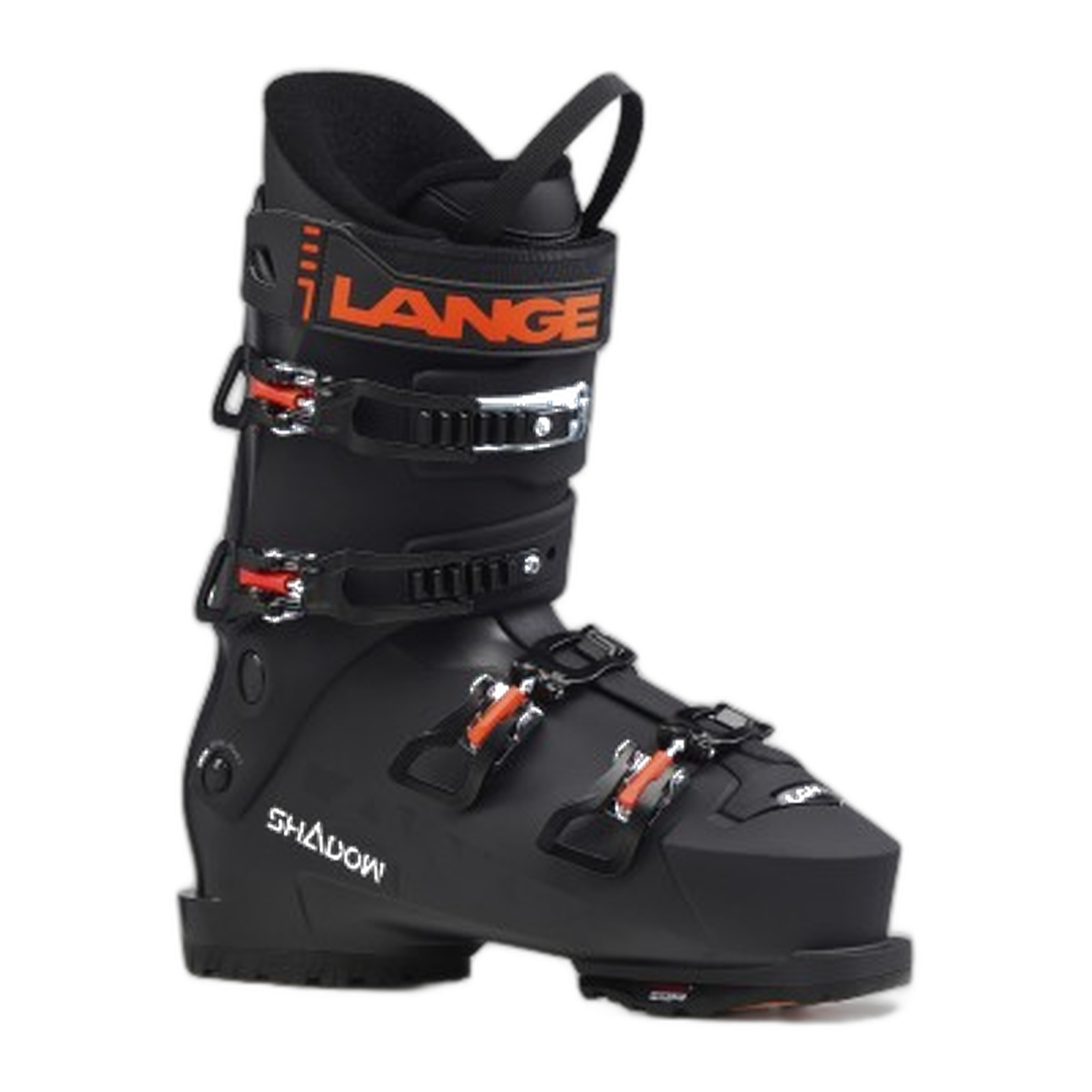 Lange SHADOW RTL MV GW - 26.5 MP