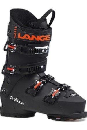 Lange SHADOW RTL MV GW - 28.5 MP