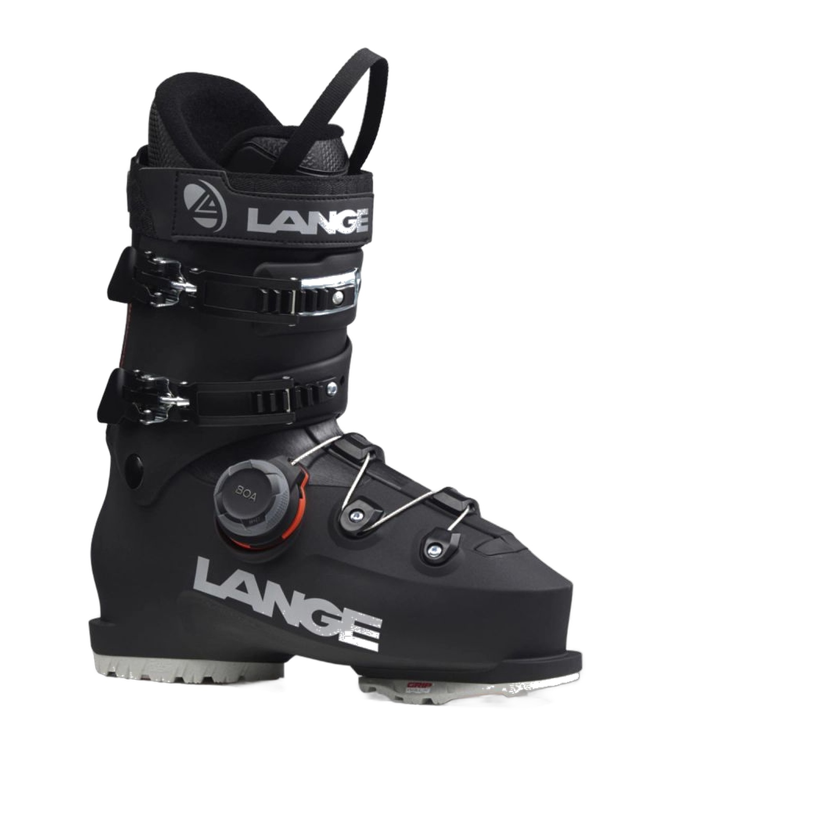 Lange CONCEPT RTL GW BOA - 26.5 MP