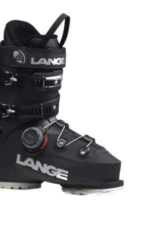 Lange CONCEPT RTL GW BOA - 28.5 MP
