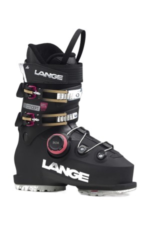 Lange CONCEPT RTL W GW BOA - 25.5 MP