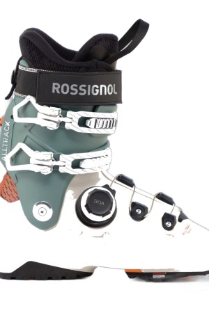Rossignol ALLTRACK RTL W BOA GW BEIGE - 24.5 MP