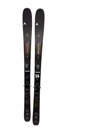 Dynastar M PRO 94 TEST - 178 cm