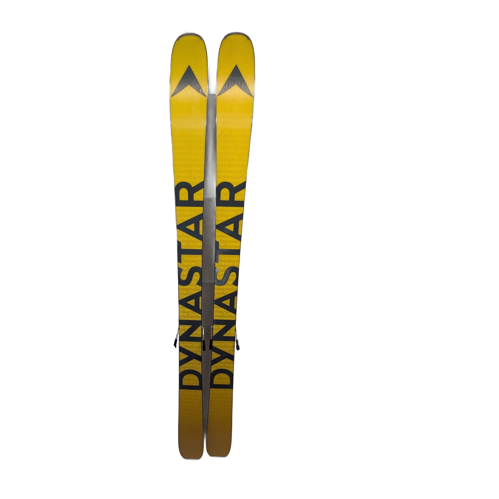 Dynastar M PRO 94 TEST - 178 cm – Image 2