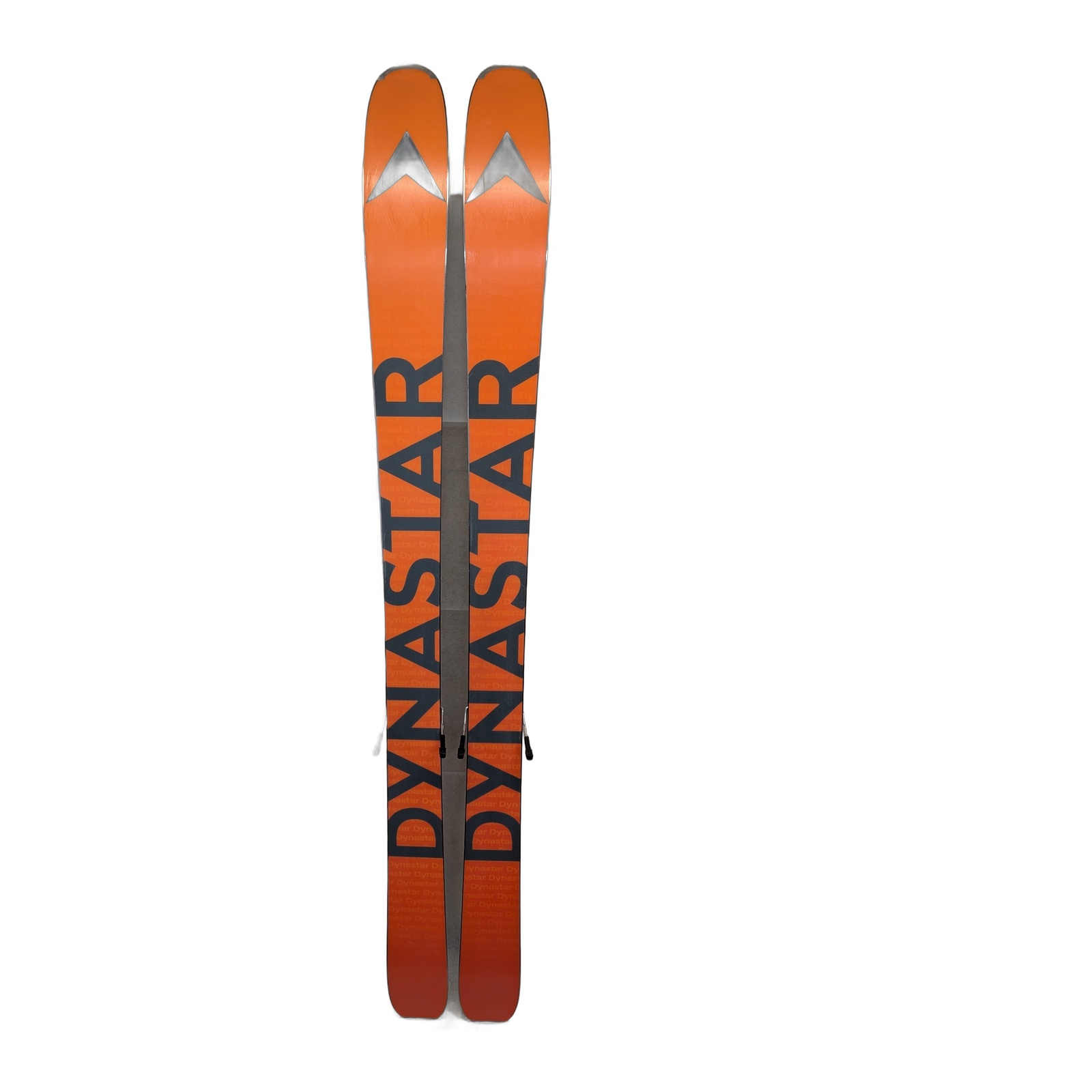 Dynastar M PRO 100 TI TEST - 178 cm – Image 2