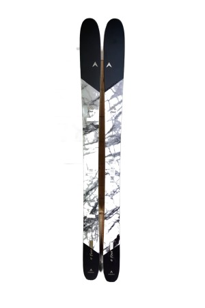 Dynastar M Free 108 Neuf - 182 cm