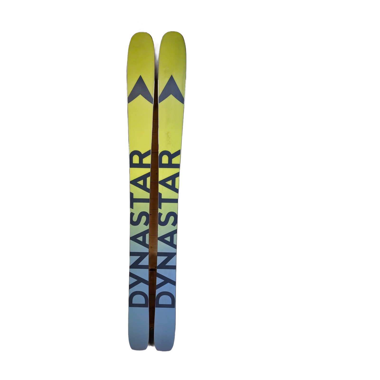 Dynastar M Free 108 Neuf - 182 cm – Image 2