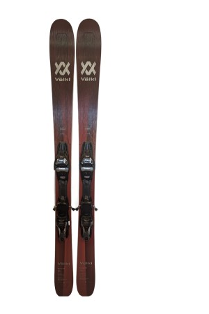 Völkl KENJA 88 149cm - 149 cm