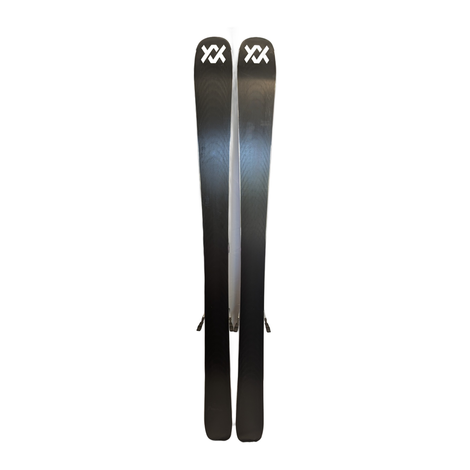 Völkl KENJA 88 149cm - 149 cm – Image 3