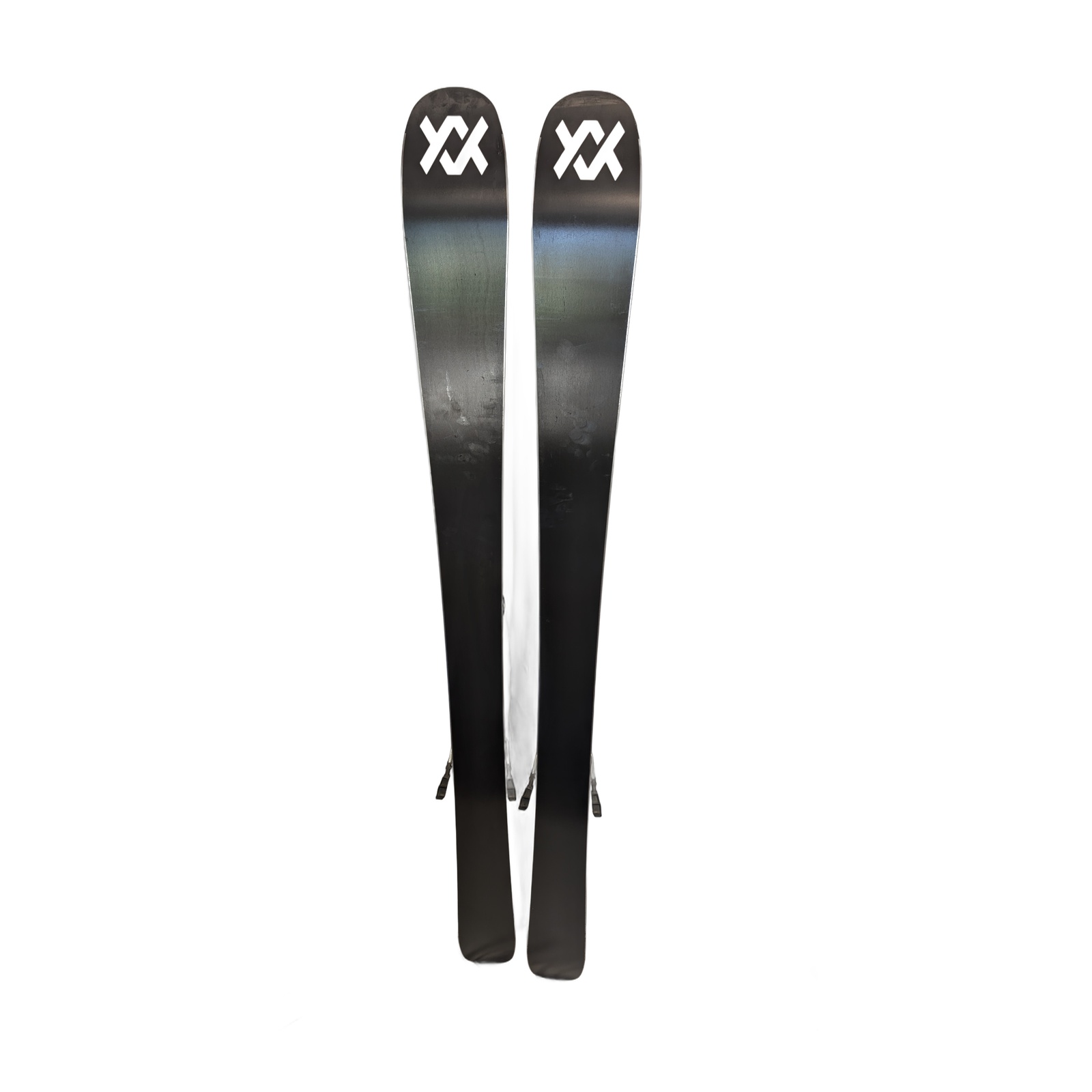 Völkl KENJA 88 163cm - 149 cm – Image 3