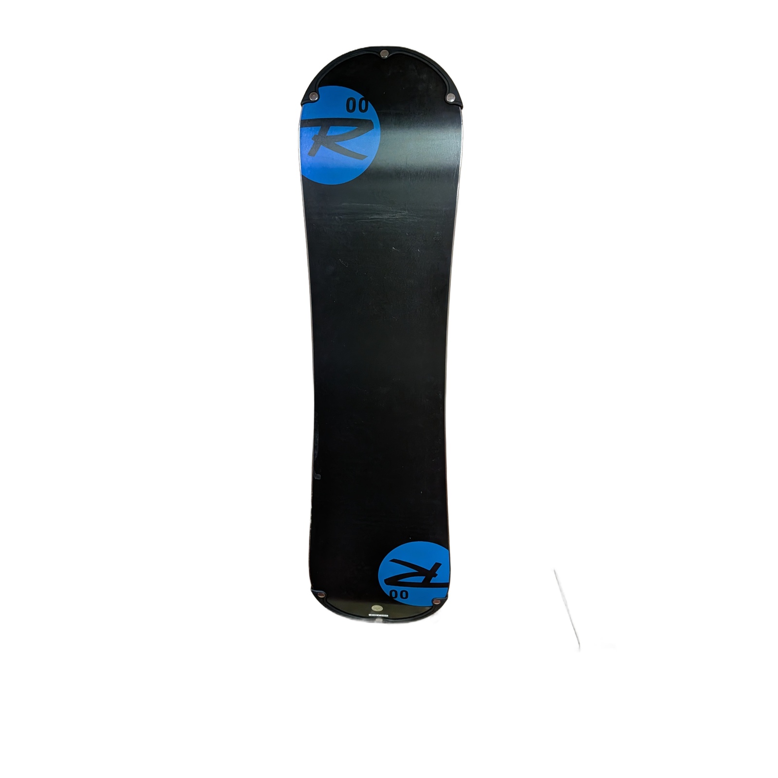 Rossignol Scan - 100 cm – Image 2