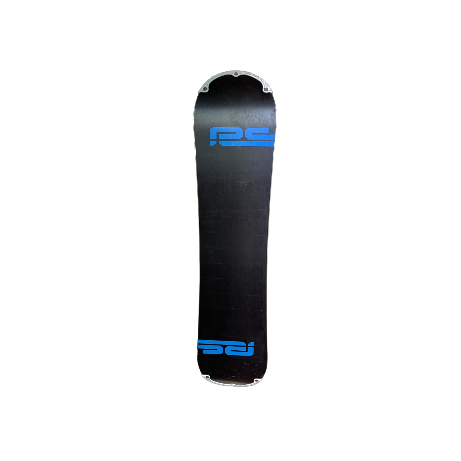 Rossignol Accelerator - 100 cm – Image 2