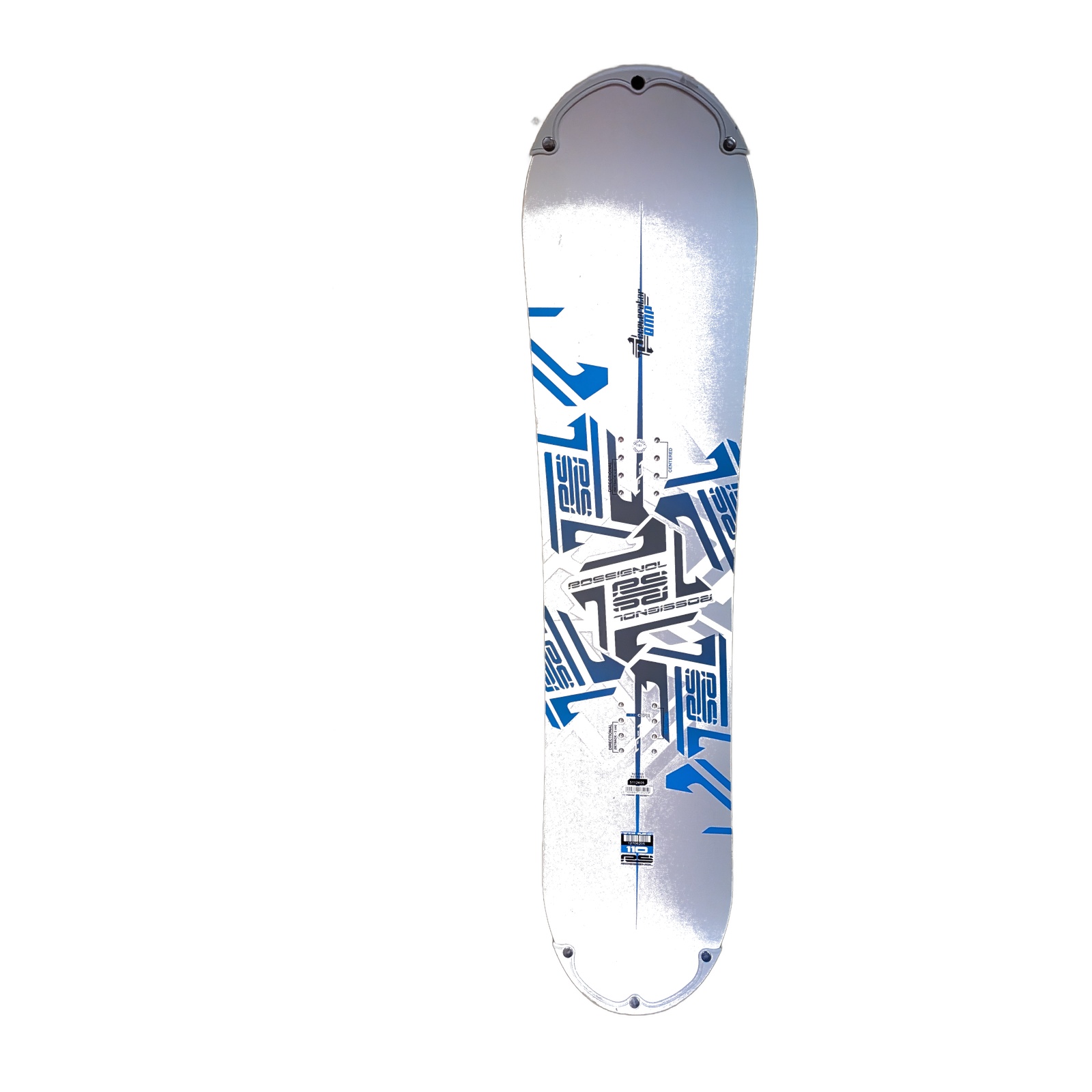 Rossignol Accelerator - 110 cm