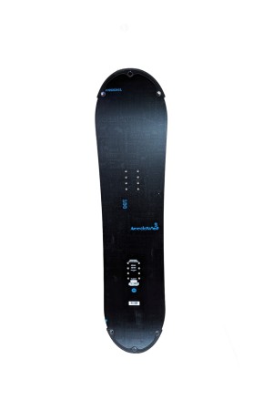 Rossignol Accelerator - 100 cm