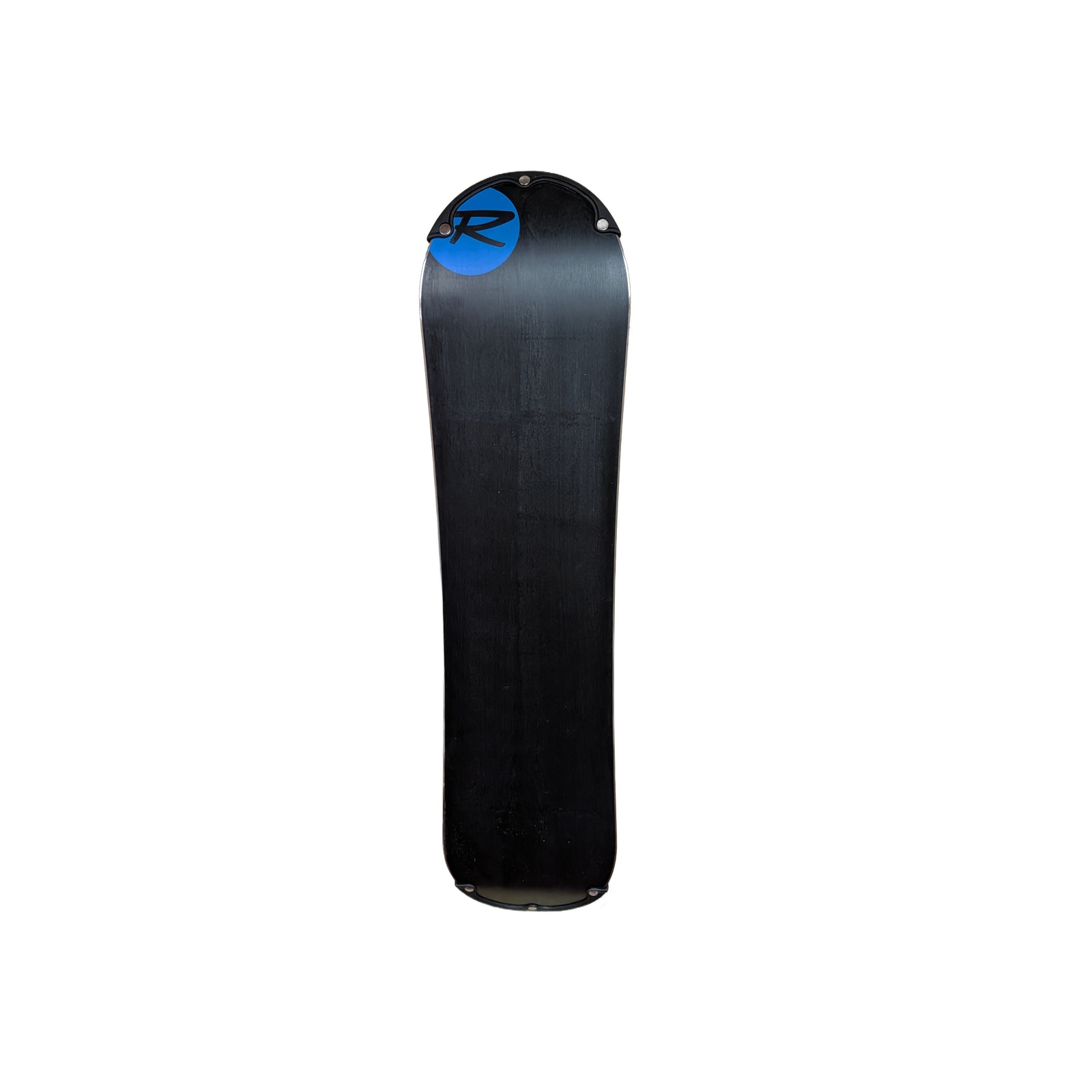 Rossignol Accelerator - 110 cm – Image 2