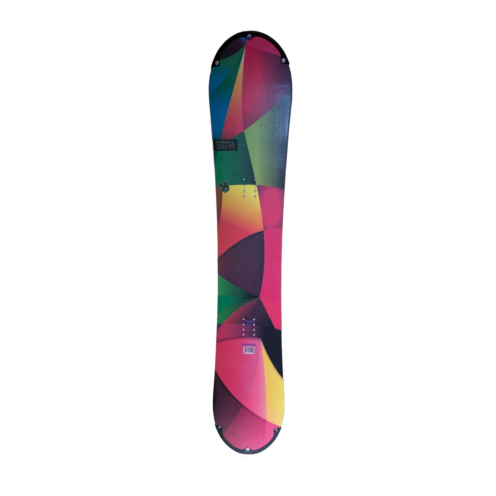 Rossignol Tesla - 136 cm