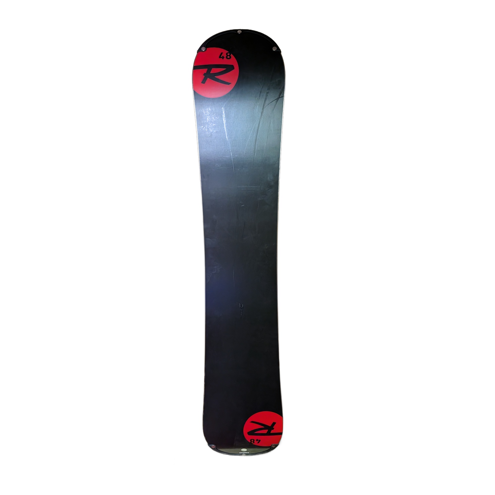 Rossignol Tesla - 136 cm – Image 2