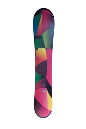 Rossignol Tesla - 139 cm