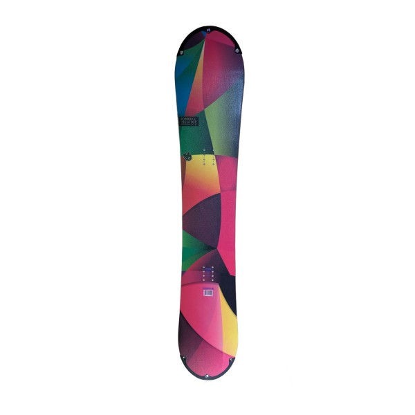 Rossignol Tesla - 139 cm