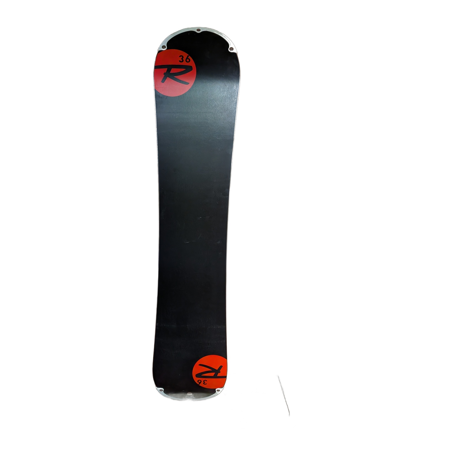 Rossignol Tesla - 136 cm – Image 2