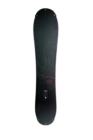 Rossignol Hellraiser - 138 cm