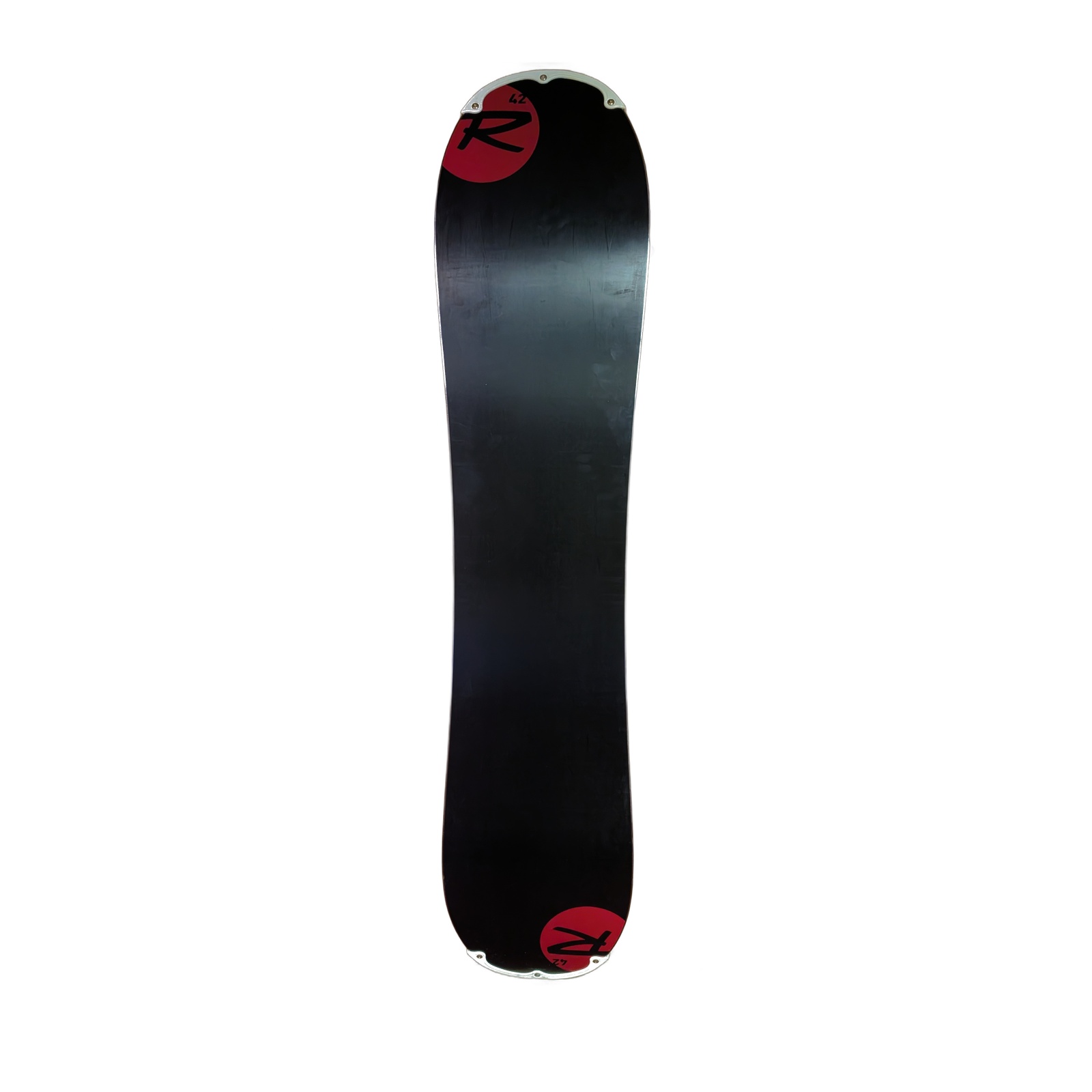 Rossignol Hellraiser - 142 cm – Image 2