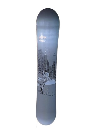 Hammer Twenty one - 150 cm