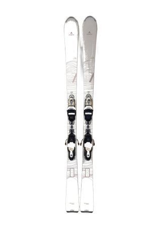 Dynastar Elite 7 158 cm