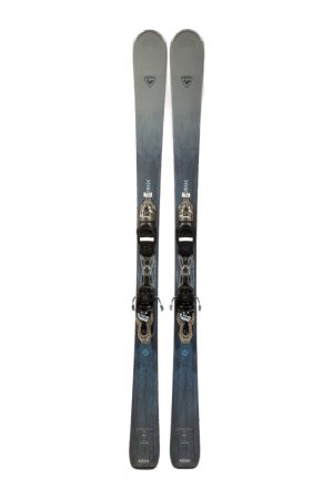 Rossignol Experience 80 Carbon W 150 cm
