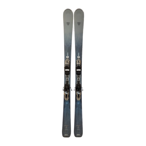 Rossignol Experience 80 Carbon W 150 cm