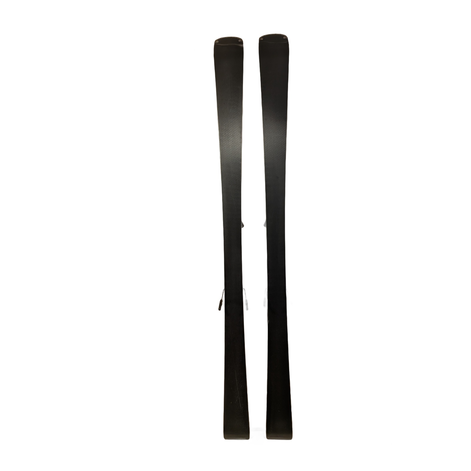Salomon S Max N8 150 cm – Image 2