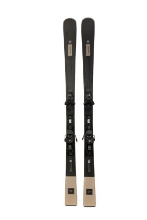 Salomon S Max N8 150 cm